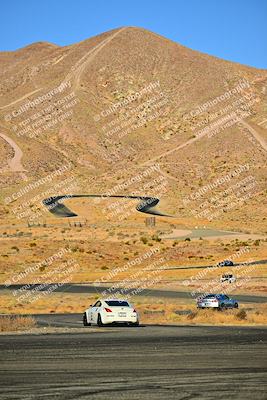 media/Dec-15-2024-Speed Ventures (Sun) [[2df3dd6aa8]]/Red/Session 1 (Skid Pad)/
